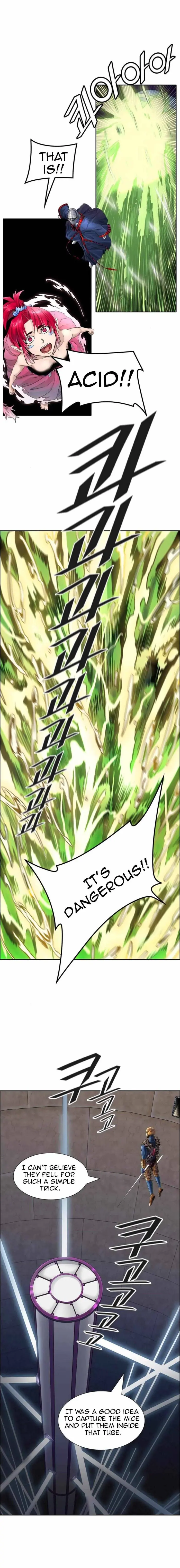 Tower of God Chapter 499 image 17_optimized